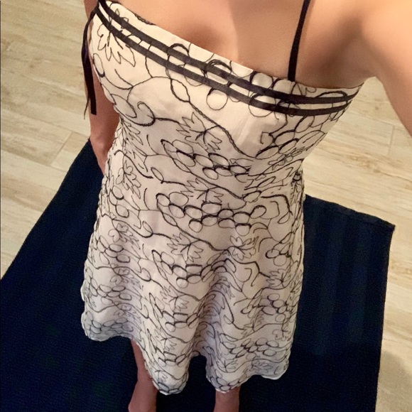 The feel good little cocktail dress. - Picture 2 of 2